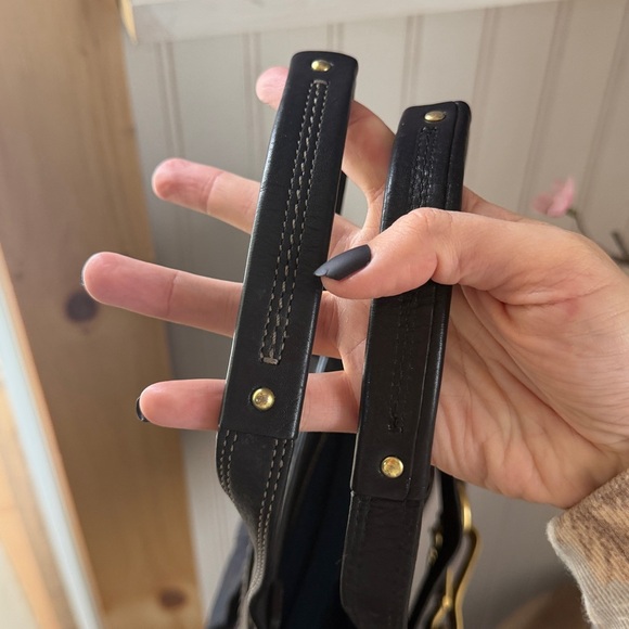 Luxury Bundle Coach Michael Kors Purses Wallet - Picture 8 of 17